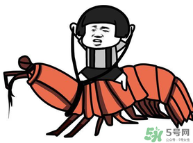 骂人虾皮是什么意思,虾皮是骂人吗