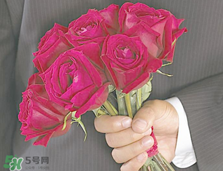 男朋友情人节没有表示,男朋友情人节没反应