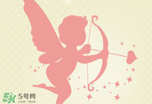 情人节礼物送女友什么合适,情人节礼物送女朋友什么礼物好