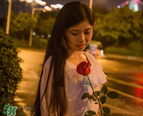 情人节怎么脱单,情人节脱单图