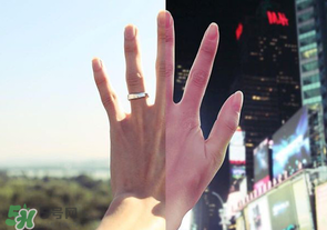 异地恋怎么过情人节才有意义,异地恋怎么过情人节啊