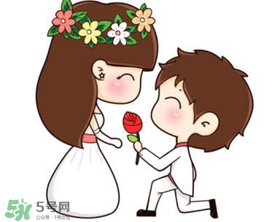 情人节送老婆什么礼物呢,情人节礼物给老婆送什么礼物