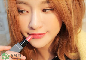 口红对女生的意义,口红对女人的意义