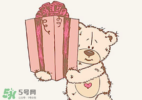 女朋友说分手怎么哄,女朋友说分手了怎么挽回