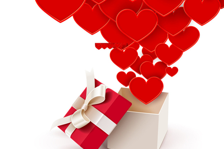 情人节送手链有什么寓意,情人节送手链的意义 情人节送手链有什么寓意,情人节送手链的意义