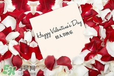 送女孩子梳子代表什么含义?,送女孩子梳子代表什么 送女孩子梳子代表什么含义?,送女孩子梳子代表什么