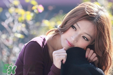 生气有助于,产生怒气时最好