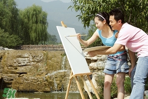 男人说女人笨说明什么意思,男人说女人笨说明什么