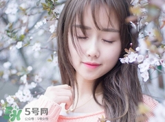 女人口是心非的表现有哪些?,口是心非的女人的表现