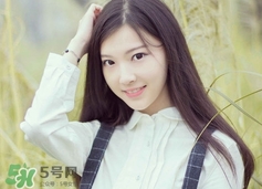 女生恋爱时的心理变化,女生恋爱时的心理