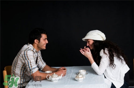 如何快速确定关系,太快确定关系好吗 如何快速确定关系,太快确定关系好吗