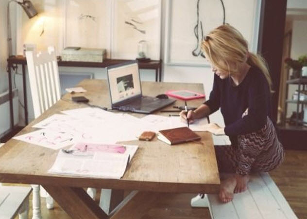 独立完成的工作,什么情况下能独立完成工作