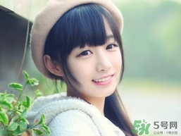 女生说男生可爱的心态该怎么回复,女生说男生可爱是什么心理