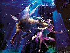 蛇夫座和什么星座最配对?,蛇夫座和什么星座最配做闺蜜 蛇夫座和什么星座最配对?,蛇夫座和什么星座最配做闺蜜