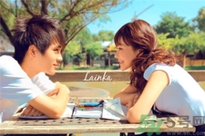 异性朋友的底线和原则,异性朋友交往的分寸