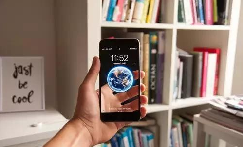 什么是自恋,自恋的原因