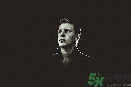 怎样才能让自己变得成熟起来,怎么样才能变得成熟