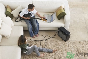 如何戒掉网瘾好方法,怎么戒掉网瘾少年