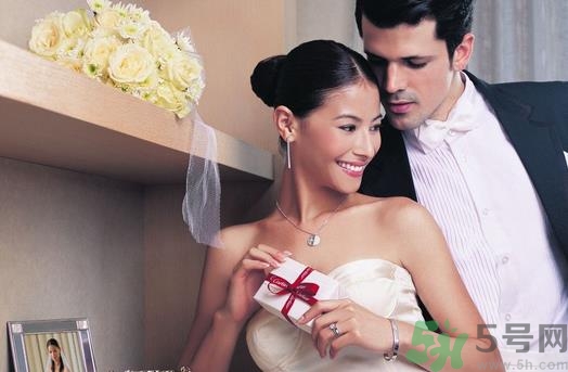 已婚女人如何提升自己的魅力,已婚女性如何提升自己 已婚女人如何提升自己的魅力,已婚女性如何提升自己