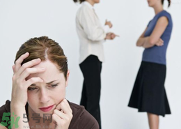 为什么会患社交恐惧症,社交恐惧症的原因是什么 为什么会患社交恐惧症,社交恐惧症的原因是什么