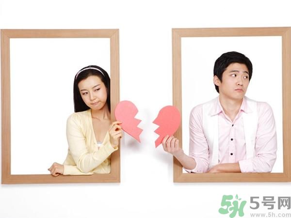 男女朋友怎样相处才能长久,男女朋友怎样相处