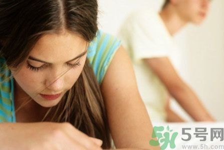 男生心情不好是因为什么,男生心情突然不好是什么原因 男生心情不好是因为什么,男生心情突然不好是什么原因