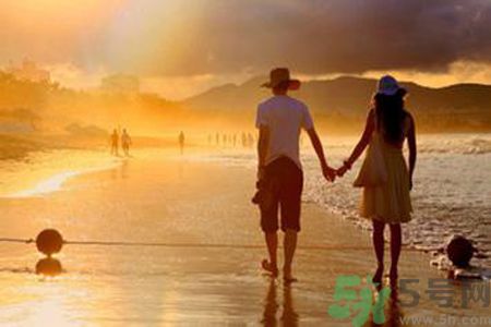 情侣之间的九大定律,情侣三个月定律