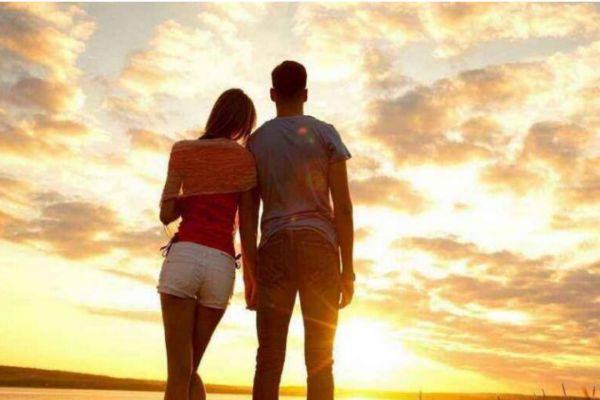 失恋的状态,失恋、ありがとう 失恋的状态,失恋、ありがとう