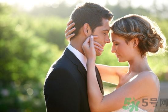 跳过谈恋爱,跳过恋爱不行吗 跳过谈恋爱,跳过恋爱不行吗