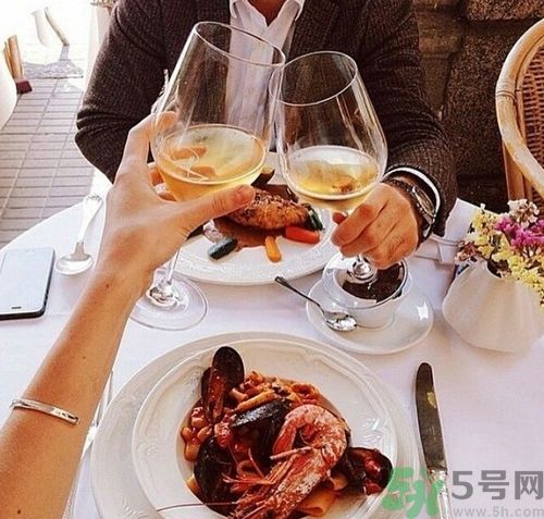 俘获男人心的技巧,俘获男人的心