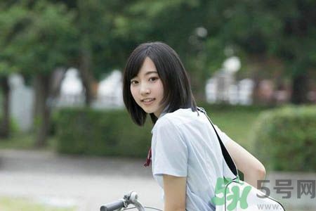 犯错了怎么承认错误,错了还不承认