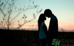 恋爱经历,恋爱经历的几个阶段 恋爱经历,恋爱经历的几个阶段