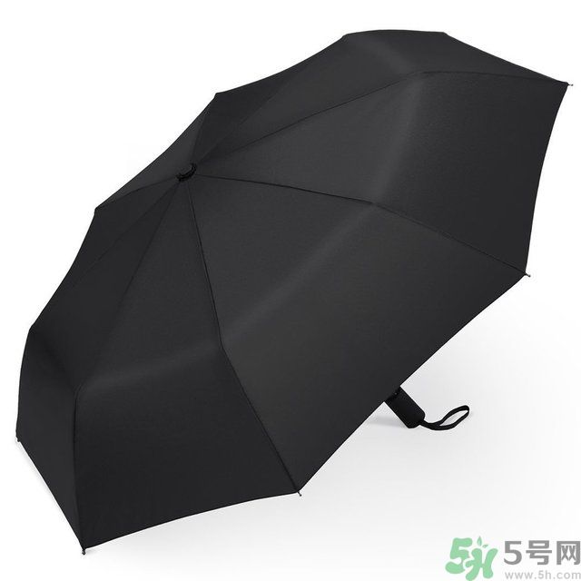 送老公的情人节礼物,情人节礼物送老婆