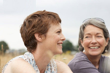 情绪疏导方法,情绪疏导的常见方法有哪些