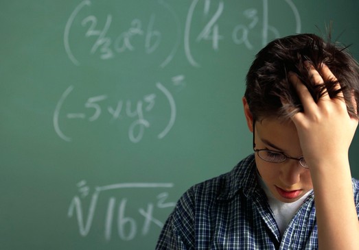 如何提高心理调节能力,怎样提高自己的心理适应能力