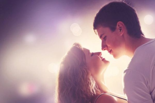 巧妙解决生活中的难题,生活中有什么难题可以自己解决的