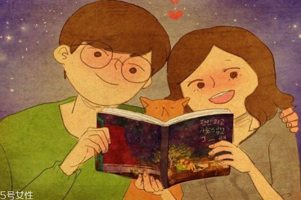 男人想分手的套路,当男人说你套路他的时候