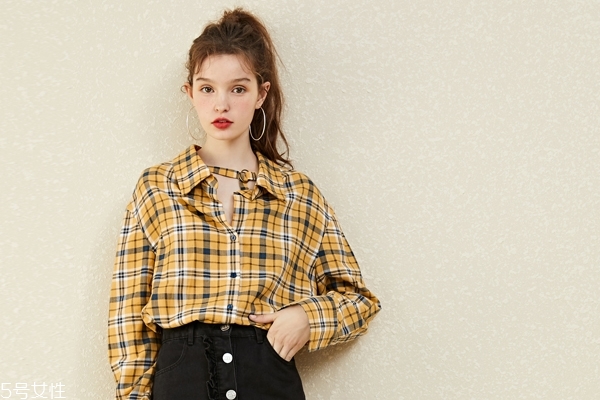 爱人的标准,爱人之间最好的关系