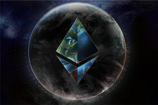 以太坊多少可以交易,以太坊最少交易多少?