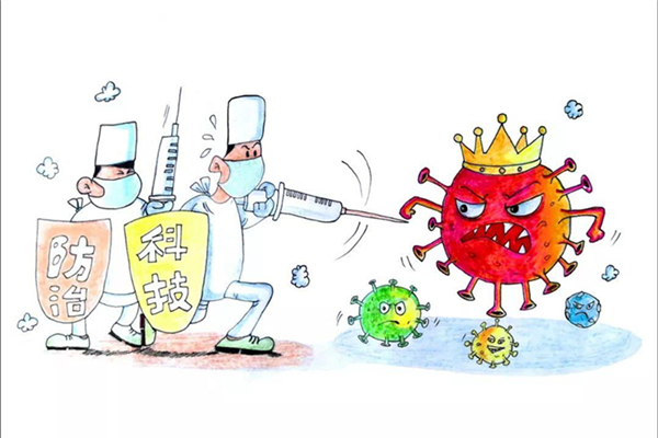 台湾采购疫苗,台湾疫情趋紧防疫物资遭抢购 台湾采购疫苗,台湾疫情趋紧防疫物资遭抢购