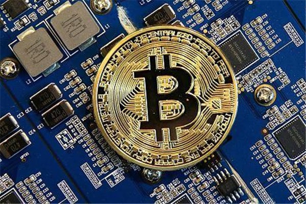 比特币跳水狂挫跌破6500美元,比特币跳水 比特币跳水狂挫跌破6500美元,比特币跳水