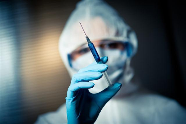 中国科兴疫苗有效性,科兴疫苗的效果 中国科兴疫苗有效性,科兴疫苗的效果