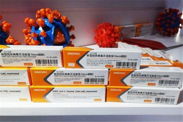 新冠疫苗为什么两针打不同的胳膊,新冠疫苗打同一个胳膊 新冠疫苗为什么两针打不同的胳膊,新冠疫苗打同一个胳膊