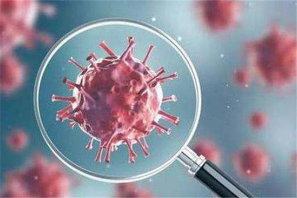 新冠疫苗每人每次一支吗,新冠疫苗每人是一支还是两支