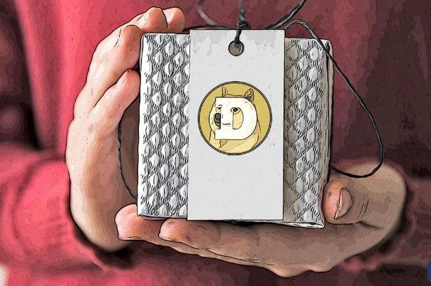 狗狗币挖矿多久挖一个狗狗币,狗狗币如何挖矿 狗狗币挖矿多久挖一个狗狗币,狗狗币如何挖矿