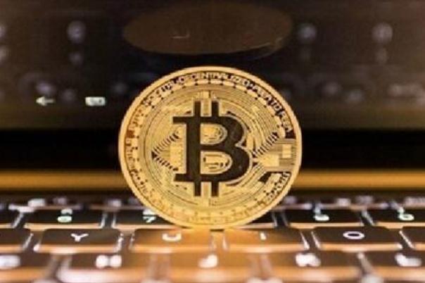 狗狗币一天能挖多少钱,狗狗币挖矿多久挖一个狗狗币