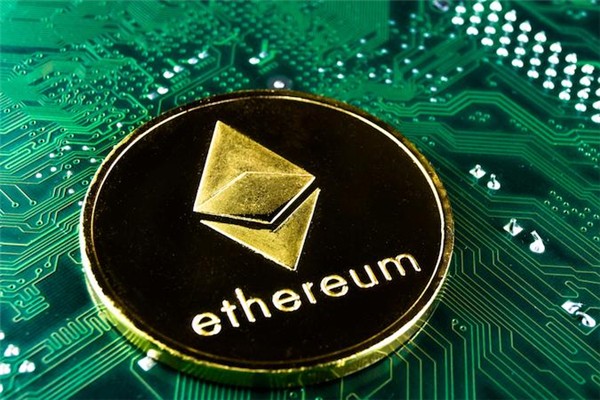 以太坊是什么挖矿机制,以太坊的挖矿模式