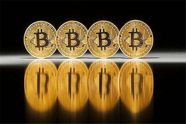 比特币多久能挖到一个,比特币多久能挖到一个2021