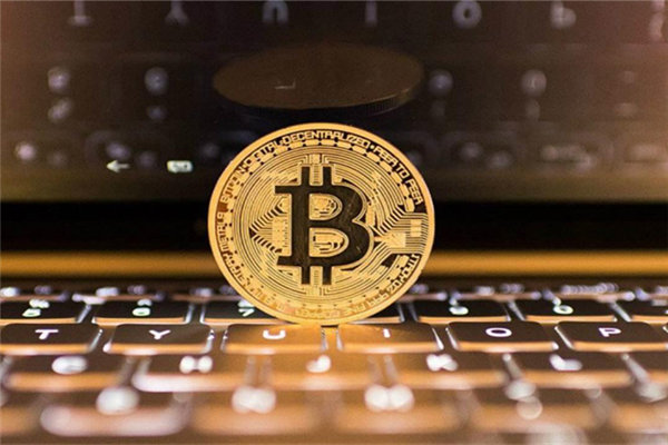 比特币多少钱一个最新价格,比特币多少钱一个币