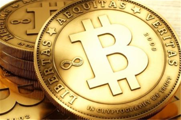 比特币会一直涨吗,比特币会一直涨吗 知乎 比特币会一直涨吗,比特币会一直涨吗 知乎